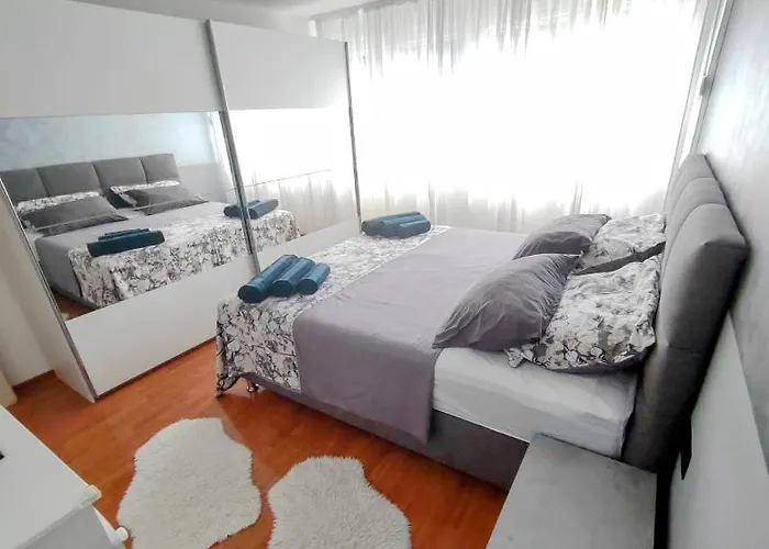 Sea Queen * ספליט