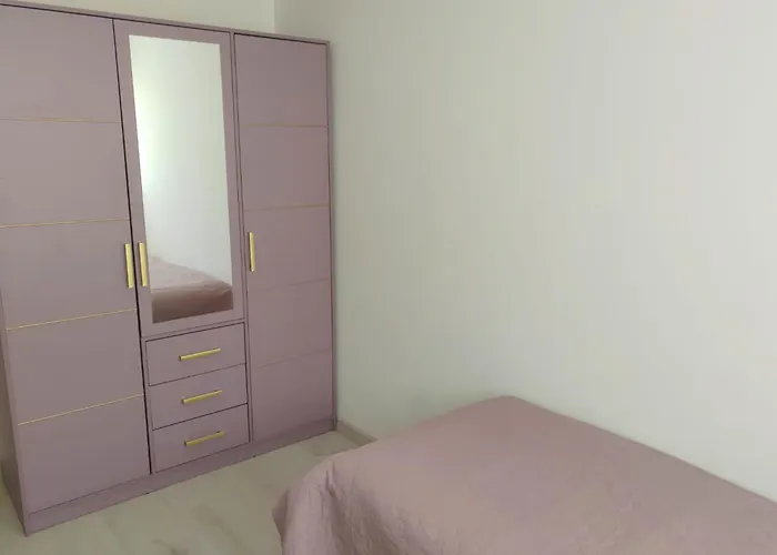 Sea Queen سبليت