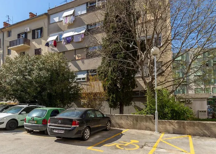 Sea Queen سبليت